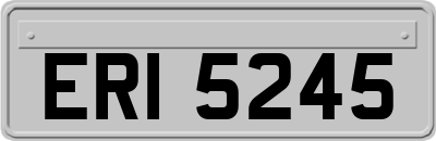 ERI5245
