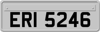 ERI5246
