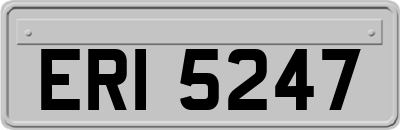 ERI5247