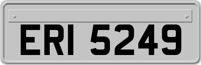 ERI5249