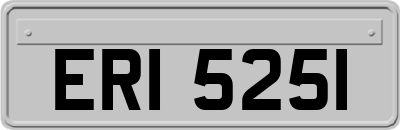 ERI5251
