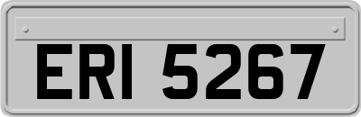 ERI5267