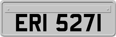 ERI5271