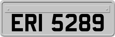 ERI5289