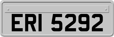 ERI5292