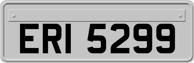 ERI5299