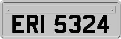 ERI5324