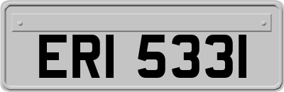 ERI5331