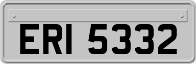ERI5332