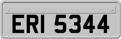 ERI5344