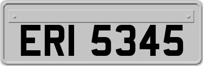 ERI5345