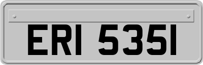 ERI5351