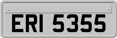 ERI5355