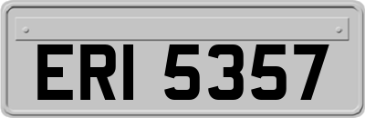 ERI5357