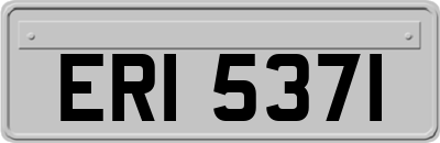 ERI5371