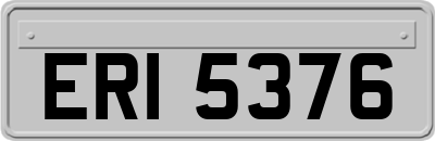 ERI5376