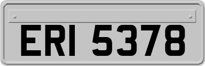 ERI5378