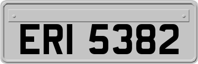 ERI5382