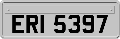 ERI5397