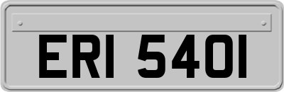 ERI5401