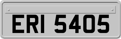 ERI5405