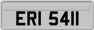 ERI5411