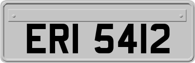 ERI5412