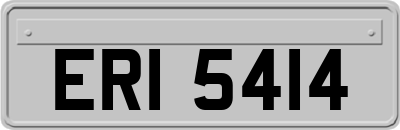 ERI5414