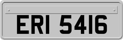 ERI5416
