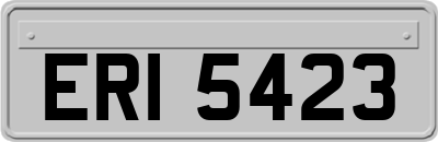 ERI5423