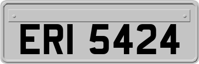ERI5424