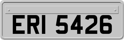 ERI5426
