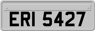 ERI5427
