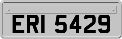 ERI5429