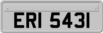 ERI5431