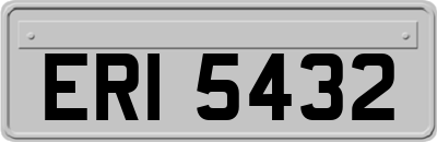 ERI5432