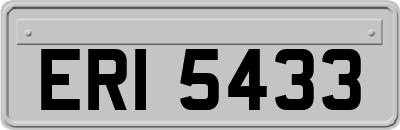 ERI5433