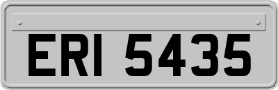 ERI5435