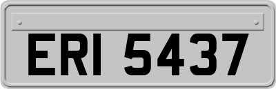ERI5437