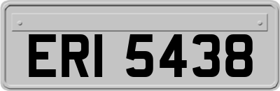 ERI5438