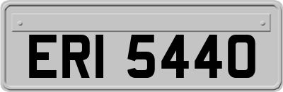 ERI5440