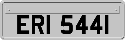 ERI5441