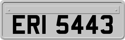 ERI5443