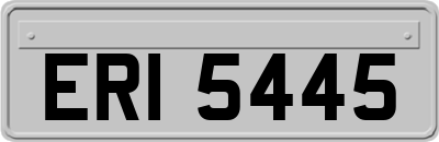 ERI5445