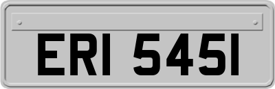 ERI5451