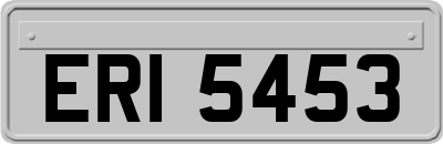 ERI5453