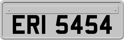 ERI5454