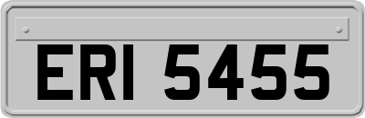 ERI5455