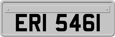 ERI5461