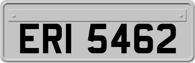 ERI5462
